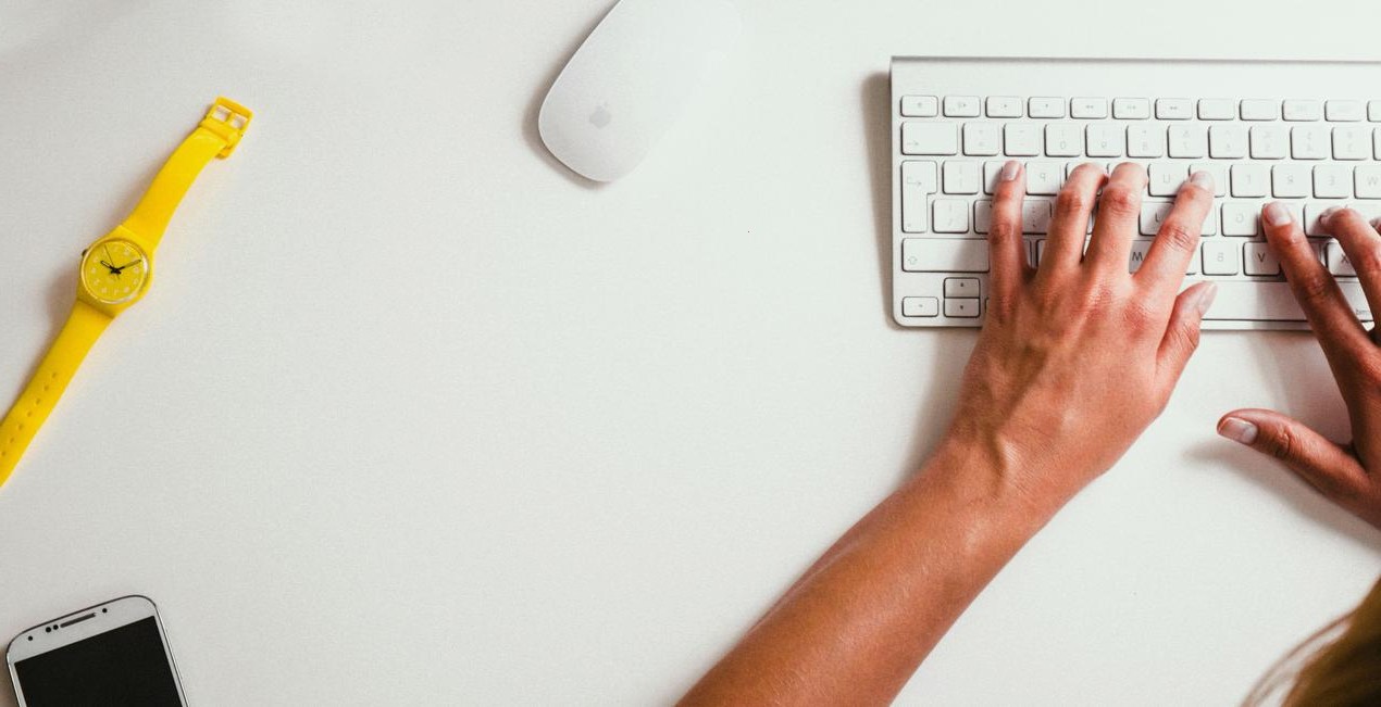 Confidentialité et protection des données