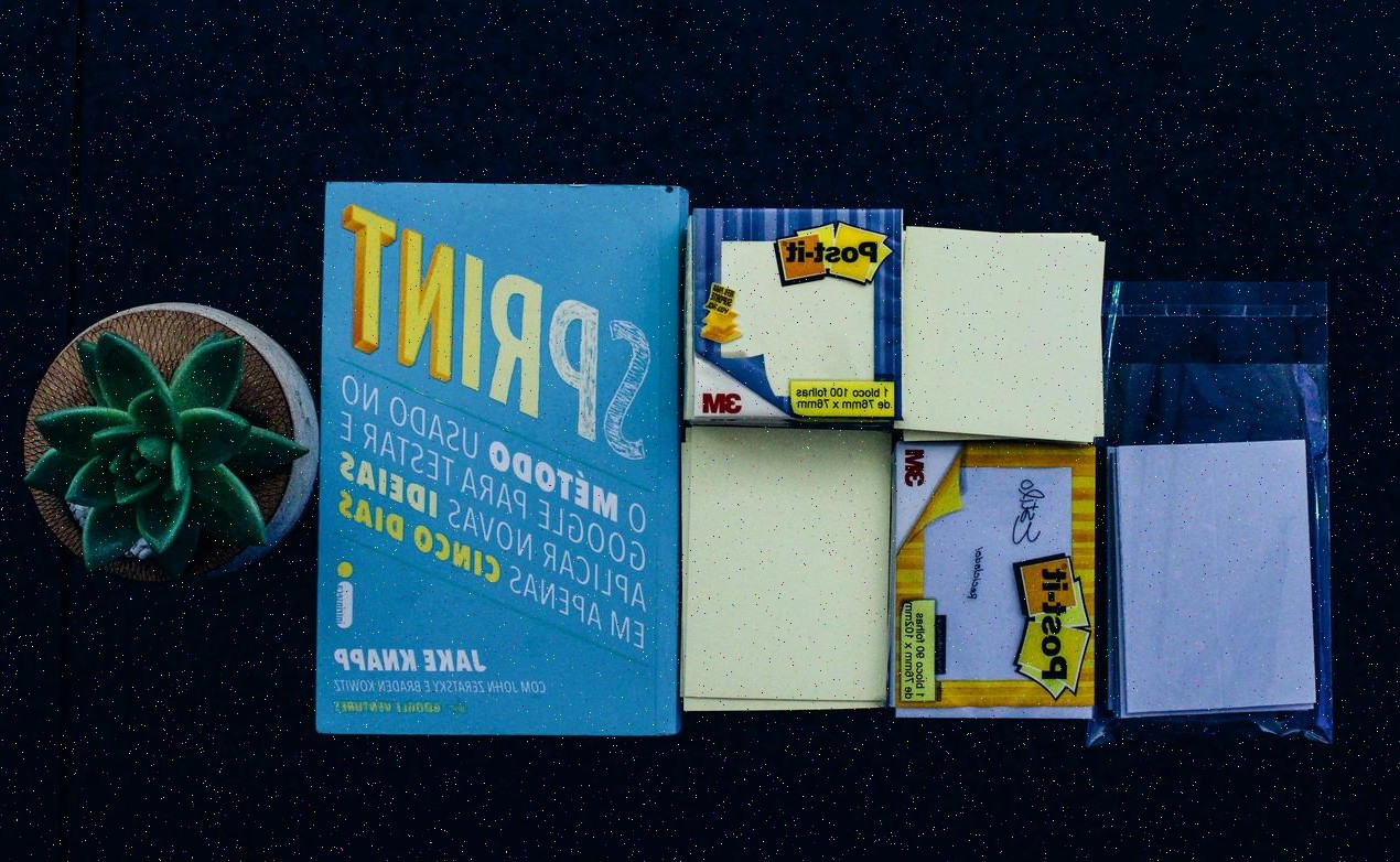 Pack rentrée