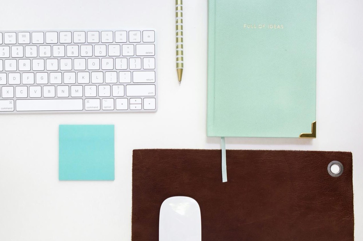 Pack bureau 1