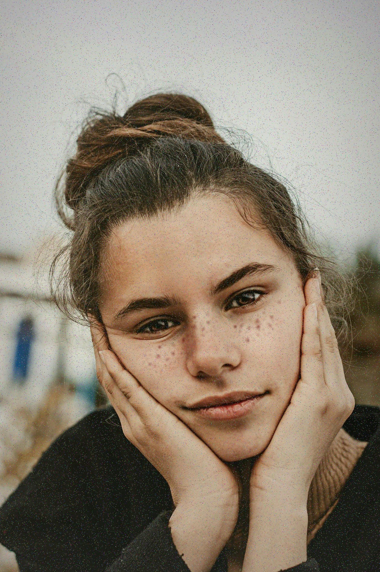 Client
